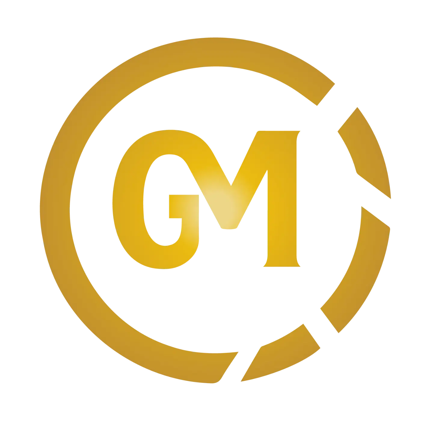 Gimoremi company logo